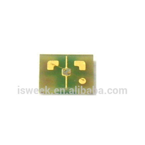 GaN Based UV Sensor in COB PKG GUVA-C22SD